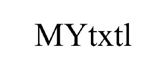 MYTXTL