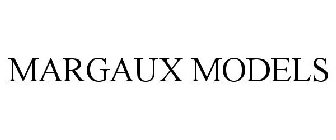 MARGAUX MODELS