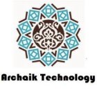 ARCHAIK TECHNOLOGY