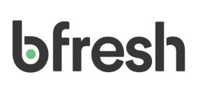 BFRESH