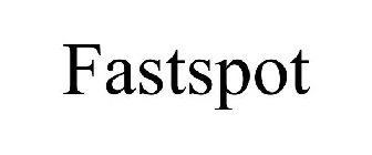 FASTSPOT