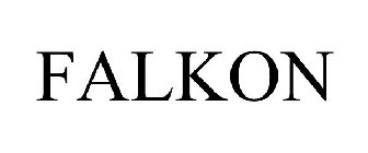 FALKON