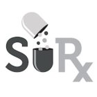 SU RX