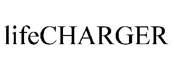 LIFECHARGER