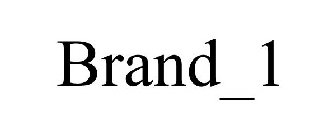 BRAND _1