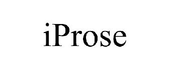 IPROSE