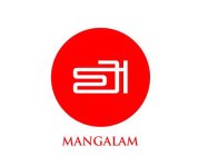 MANGALAM