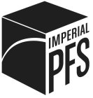 IMPERIAL PFS