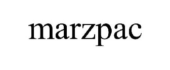 MARZPAC