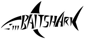 BAITSHARK