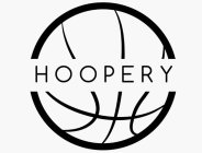 HOOPERY