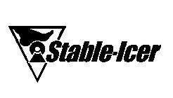 STABLE-ICER