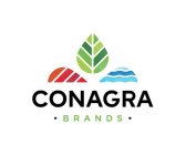 CONAGRA · BRANDS ·