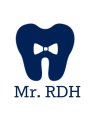 MR. RDH