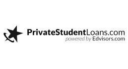 PRIVATESTUDENTLOANS.COM POWERED BY EDVISORS.COM