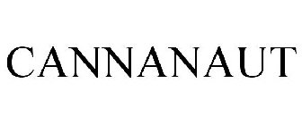 CANNANAUT