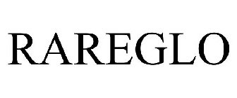 RAREGLO