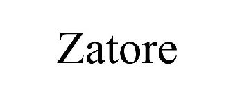 ZATORE MUSIC PRODUCTION SERVICES