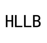 HLLB