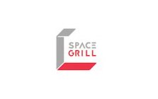 SPACE GRILL