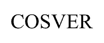 COSVER