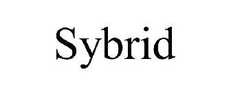 SYBRID