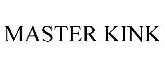 MASTER KINK