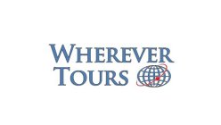 WHEREVER TOURS