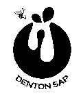 DENTON SAP