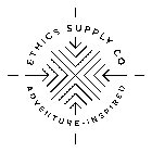 ETHICS SUPPLY CO ADVENTURE - INSPIRED
