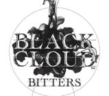 BLACK CLOUD BITTERS