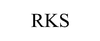 RKS