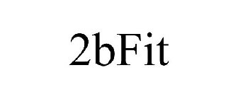 2BFIT