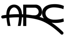 ARC