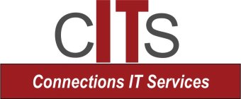 CITS CONNECTIONS IT SERVICES