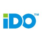 IDO