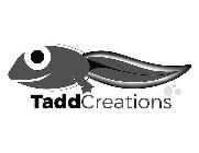 TADD CREATIONS