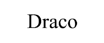 DRACO