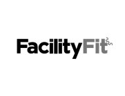 FACILITYFIT