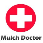 MULCH DOCTOR