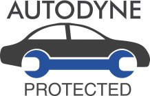 AUTODYNE PROTECTED