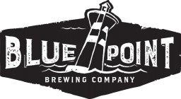 BLUE POINT BREWING COMPANY
