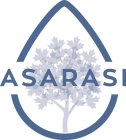 ASARASI