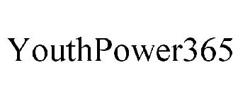 YOUTHPOWER365