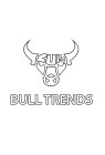 BULL BULL TRENDS