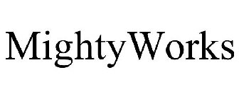 MIGHTYWORKS