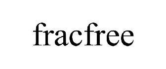 FRACFREE