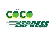 COCO EXPRESS