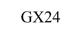 GX24