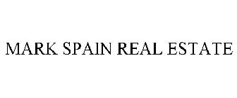 MARK SPAIN REAL ESTATE